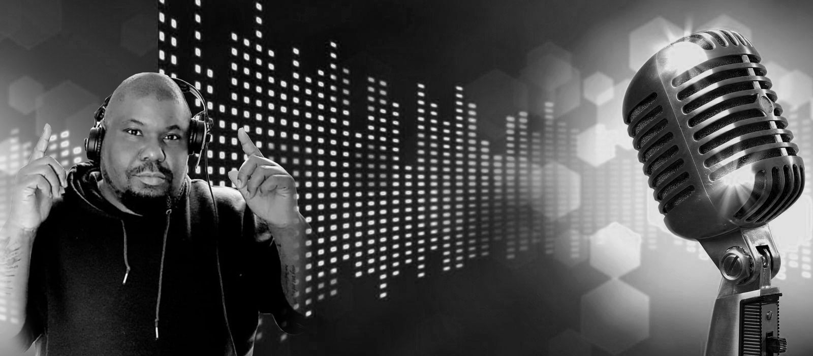 Shows Schedule For Chocolate Radio The Global Soul Station