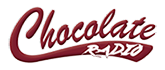 Soul Radio Station Chocolate Radio Logo