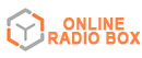 Listen To Soul Radio Station Chocolate Radio Via On line radio box