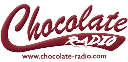 Слушать радио шоколад фм. Радиостанция шоколад. Шоколадное радио. Радио шоколад. Шоколад радио ФМ.