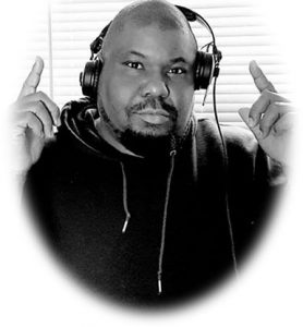 DJ Dominic Soulful House Show Saturday Evening On Chocolate radio