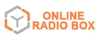 Listen To Thomas Moore and TheChillZone Show on Soul Radio Station Chocolate Radio Via On line Radio Box App
