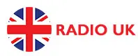 You can listen to Chocolate Radio on the Radio UK App here