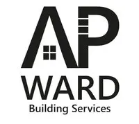 AP Ward Building services Logo
