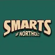 Smarts of Northolt, were established in the 1880s and we’ve specialised in all aspects of removals across Ealing, Ruislip and West London. Over the years, we’ve become experts in our field, providing our removals for both domestic and commercial customers.